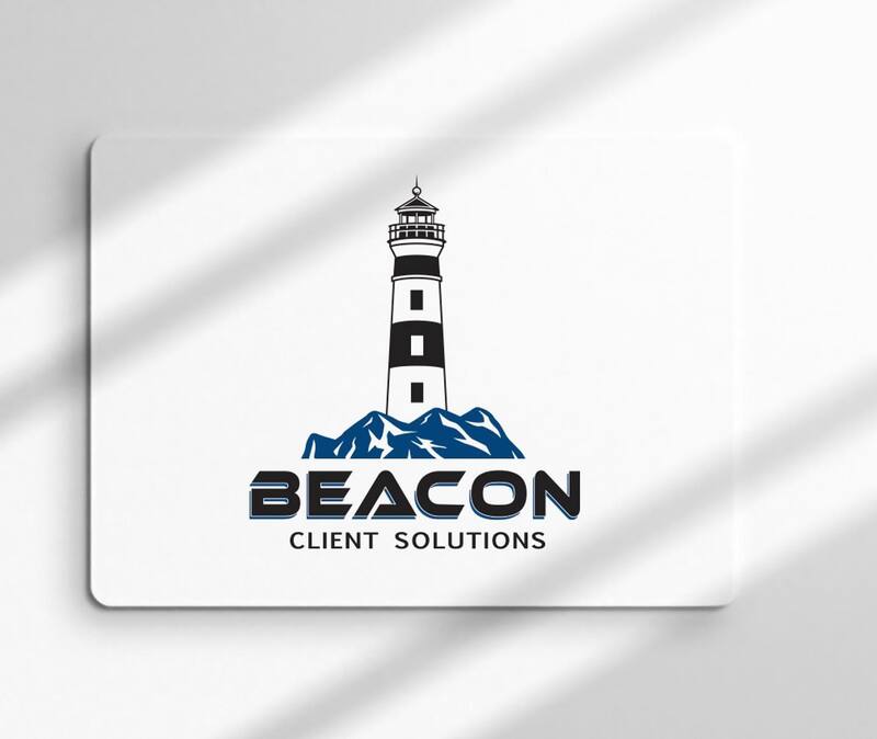 Beacon Client Solutions Logo